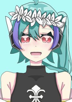 OCHIAIのハイシンベヤ