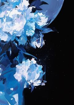 星の雫でアン・ドゥ・トロワ【ﾌﾟﾛｾｶ参加型】