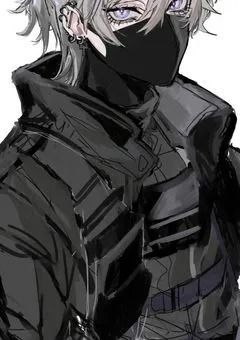 【リメイク版】味覚ぶっ壊れ(独特すぎ)ライバー、児童保護施設の先生やってます