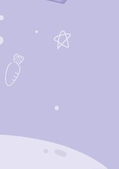 🅿️活関連部屋