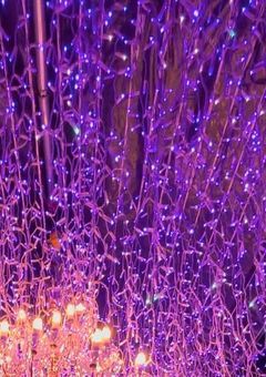 いらすとぅ部屋