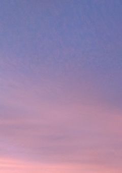 【受付中】❦イラスト受付❦(🅿️活、オタ活等)