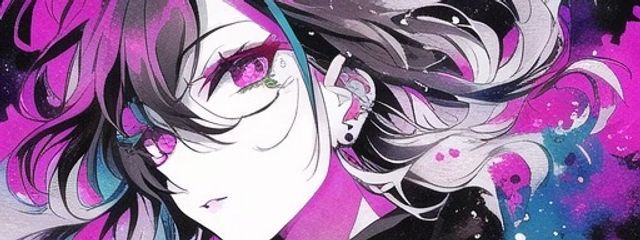 春雨@イラスト依頼と雑談で活動中さんの壁紙画像