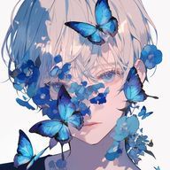 春雨@イラスト依頼と雑談で活動中さんのアイコン画像