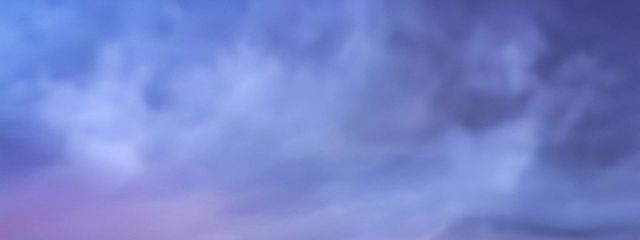 霧藤美澪@投稿気分次第さんの壁紙画像