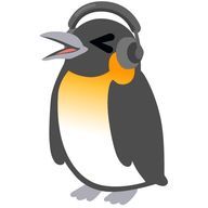 霧藤美澪@投稿気分次第さんのアイコン画像