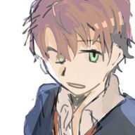 くろのさんのアイコン画像