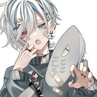 ぐ〜たら。さんのアイコン画像