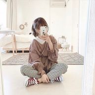 ゆずっぷる🍎さんのアイコン画像