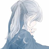 くしゅりさんのアイコン画像