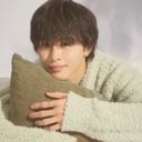 タクヤ