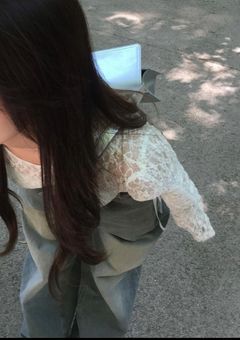 超特急の紅一点は癒し担当
