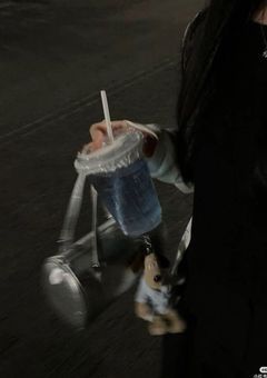 EBiDAN短編集
