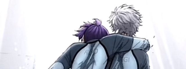 とまとくんさんの壁紙画像