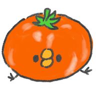 とまとくんさんのアイコン画像