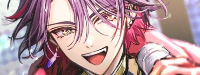 海月♦️☕️さんの壁紙画像