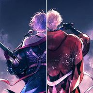 海月♦️☕️さんのアイコン画像