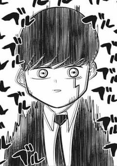 嫌われてるんじゃないんですか？