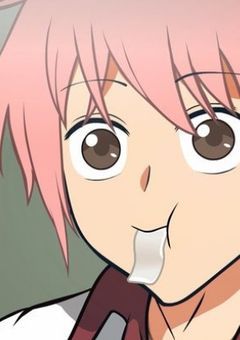 結構稼いでるハイスペック系女子