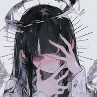 たるたらさんのアイコン画像