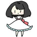 ぬっっっっし