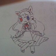 あんず✨まま大好き症候群のひとだお☆ﾈｺﾐﾐﾒｲﾄﾞさんのアイコン画像