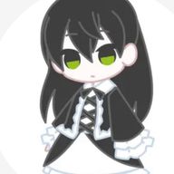 スイカさんのアイコン画像
