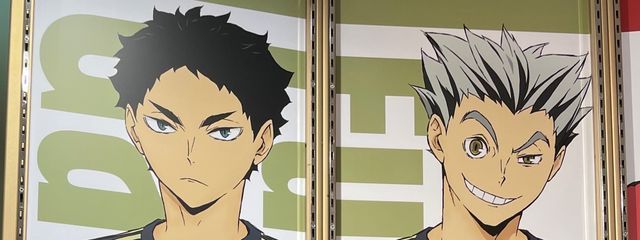 伊瀬さんの壁紙画像