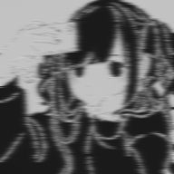 かなさんのアイコン画像