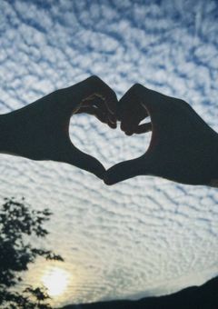 天才まんね、不満いっぱいです