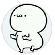 推しの前髪になりたいさんのアイコン画像
