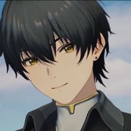 レサまるさんのアイコン画像