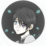 ちぇりぶろ〆さよならw元裏垢で活動しますさんのアイコン画像