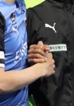 ⚽️🇯🇵   17×9