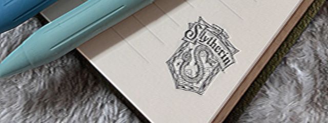 ❤︎ な な ↓ ❤︎さんの壁紙画像