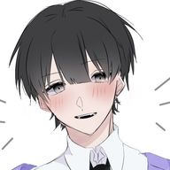 ❤︎ な な ↓ ❤︎さんのアイコン画像