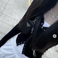 민지さんのアイコン画像