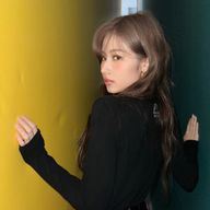 yuuu〜さんのアイコン画像