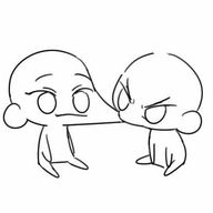 おのれ君さんのアイコン画像