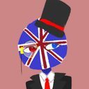 イギリス