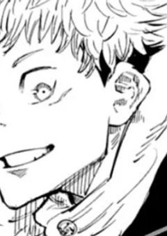 間違えて高専に来た件について