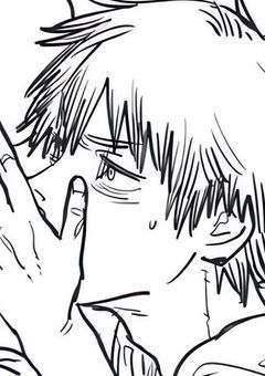 隣の病室のあの子