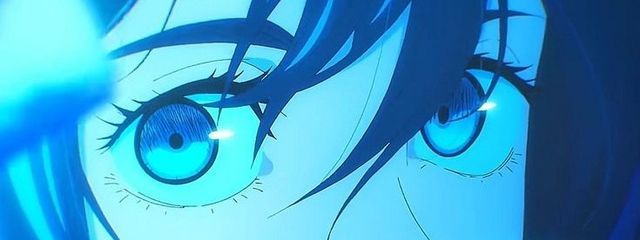 楪葉さんの壁紙画像