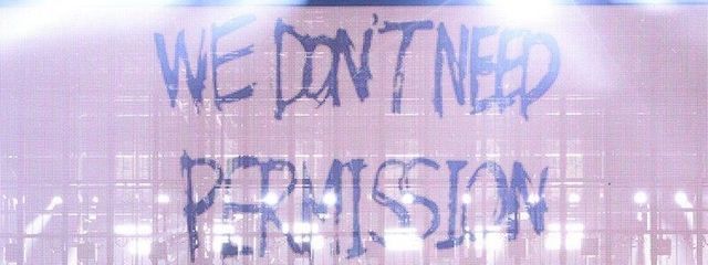 N͜͡ⁿさんの壁紙画像