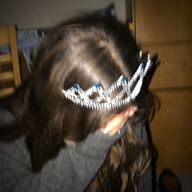 N͜͡ⁿさんのアイコン画像