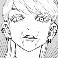 三途 春千夜さんのアイコン画像