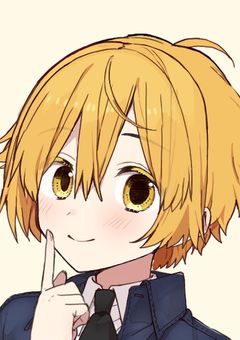 素顔入学を彼氏に許されなかったです(みことver )