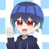 橙月たんいち🌰ペアネ中！　#黄水仙を猫へさんのアイコン画像