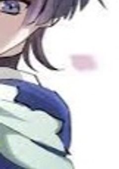 テイワット学園 へ ようこそ 。