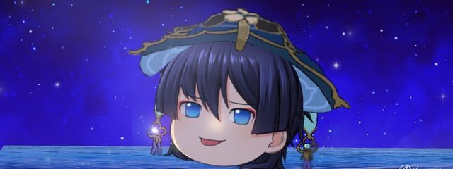 ぴさんの壁紙画像